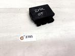ZX6R 2005 - 2006 Kawasaki CDI D1-45658