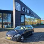 Personenauto, Volvo, V60 Plug In Hybrid, 2013, Gebruikt, Overige modellen, Overige carrosserieën, Overige brandstoffen