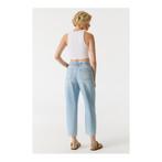 Cup of Joe Jasmin wide leg jeans, Kleding | Dames, Sales@cojdenim.com, Blauw, Nieuw, Cup of Joe Denim