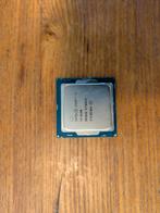 Intel i3-6100, Computers en Software, Processors, Ophalen of Verzenden, Zo goed als nieuw, 3 tot 4 Ghz