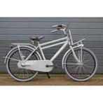 Cortina U4 JR3 24 Inch Gebruikt, Ophalen, Versnellingen, Cortina, Gebruikt