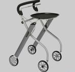 Binnen rollator, Ophalen of Verzenden, Zo goed als nieuw
