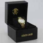 Roberto Cavalli  RC5L079M0055 Dames Horloge, Esprit, Zo goed als nieuw, Support@esprit.com, Esprit-Allee 1
40882 Ratingen
German