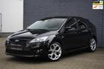 Ford Focus 2.5 ST 225pk, Navigatie, Camera Nette staat!, Stof, Gebruikt, 1337 kg, 11 km/l