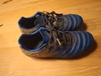 Kipsta Voetbalschoenen Maat 38 (valt klein), Maat XS of kleiner, Ophalen of Verzenden, Gebruikt, Schoenen