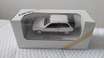 Modelauto Opel Corsa A origineel Opel, Ophalen of Verzenden, Zo goed als nieuw, Auto, Gama