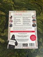 Boek Mindf*ck Challenges - Victor Mids, Ophalen of Verzenden, Nieuw