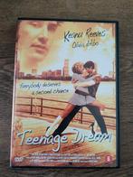 Teenage Dream, Gebruikt, Ophalen of Verzenden