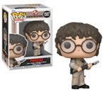 Ghostbusters Phoebe #1507 Funko pop movies vinyl figure, Verzamelen, Film en Tv, Nieuw, Overige typen, Ophalen of Verzenden, Film