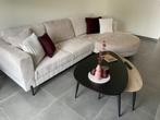 Salontafels, Huis en Inrichting, Tafels | Salontafels, Ophalen, 100 tot 150 cm, Nieuw, 50 tot 100 cm
