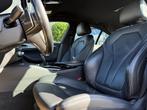 BMW 5-serie 530e M-Sport|Headup|Leder|Shadowline, Automaat, Achterwielaandrijving, Gebruikt, 252 pk