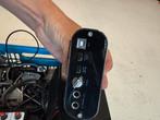 2x Miditech AudioLink Light Mengpaneel, Ophalen of Verzenden, Gebruikt, Minder dan 5 kanalen, Microfooningang