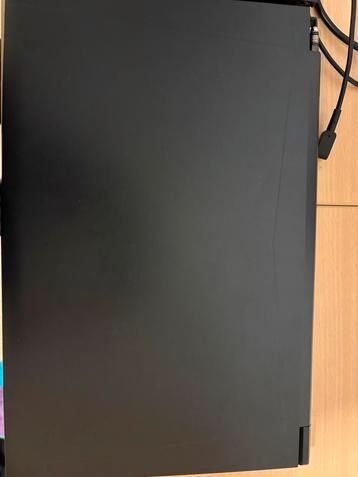 Tongfang GTX 1650 Laptop - 120Hz, 1.2TB, 16GB RAM beschikbaar voor biedingen