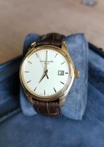 Patek Philippe Calatrava, Overige merken, Staal, Staal, Nieuw