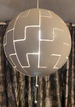 IKEA PS 2014 Hanglamp, Huis en Inrichting, Lampen | Hanglampen, Verzenden, Zo goed als nieuw, Kunststof, Minder dan 50 cm