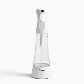 Echo Clean Disinfectant Water Making Machine - Nieuw beschikbaar voor biedingen
