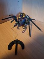 Beast Wars Tarantulas Transformer, Verzamelen, Transformers, Ophalen of Verzenden, Gebruikt