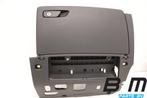 Dashboardkastje Audi A3 8V Limo 8V5880302A, Gebruikt