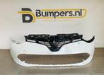 Bumper Renault Clio 4 2012-2015 Voorbumper 2-F2-14348z, Auto diversen, Tuning en Styling, Ophalen, Bumpers.nl, Info@Bumpers.nl