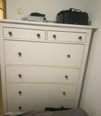 Ikea lade kast, Ophalen, 25 tot 50 cm, 50 tot 100 cm, Minder dan 100 cm