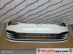 VW GOLF 8 VIII Voorbumper COMPLEET ROOSTER GRILL 5H0807221H