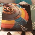Tiental pop lp's, Ophalen of Verzenden, Zo goed als nieuw, 12 inch, Poprock