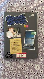Key, Shinee, Good & Great, album, Ophalen of Verzenden, Zo goed als nieuw, Aziatisch