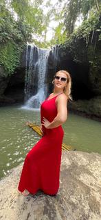 Liana-Tatiana.Professionele massage WA+ 31612381338, Diensten en Vakmensen, Ontspanningsmassage