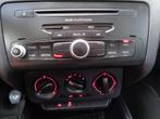 Audi A1 1.2 TFSI Connect 86PK Airco Cruise LMV Navi NL-Auto, Auto's, Audi, Voorwielaandrijving, 86 pk, 4 cilinders, 4 stoelen