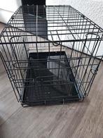 Bench, Dieren en Toebehoren, Ophalen of Verzenden