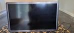 Philips LCD tv 42 inch, Ophalen, Philips, Gebruikt, LCD