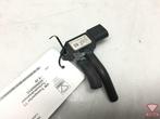 vw transporter t5 turbodruksensor 059906051c, Ophalen of Verzenden, Gebruikt, Volkswagen