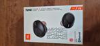 JBL TUNE 120 TWS, Overige merken, Bluetooth, Zo goed als nieuw, Op oor (supra aural)