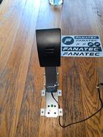 Fanatec CSL Brake pedal., Ophalen of Verzenden, Zo goed als nieuw