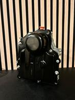 Revisie Mechatronic DQ200 DSG compleet nieuw, Ophalen of Verzenden, Nieuw