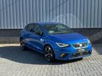 Seat IBIZA 1.5 TSI FR |Airco|Navi|CarPlay|Automaat|, Automaat, 1131 kg, Stof, 4 cilinders