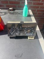 Kilometerteller golf mk2, Auto-onderdelen, Ophalen of Verzenden