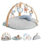 Activity babygym Loamy Ingenuity ACTIEPRIJS!, Edugro, Industrieweg 15, 5324 JX Ammerzoden, Info@hopsa.nl, Nieuw