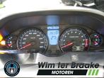 SUZUKI AN 400 BURGMAN ABS (bj 2016), Motoren, 400 cc, Scooter, Bedrijf, 12 t/m 35 kW