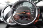 Mini COOPER 1.5 COOPER CHILI Pano Xenon Navi  Black Wheel, USB, 136 pk, Gebruikt, Euro 6