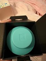 Nieuwe Nespresso Ijskoffie Shaker, Ophalen of Verzenden, Nieuw