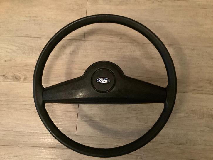 Ford Escort Mk2 onderdelen  1976/81, Auto diversen, Auto-accessoires, Nieuw, Verzenden