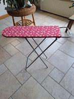 Kinder strijkplank, Ophalen, Zo goed als nieuw, Jongen of Meisje