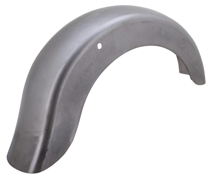 achterspatbord 1997-2008 Touring OEM 59579-99, Motoren, Onderdelen | Harley-Davidson, Nieuw, Ophalen of Verzenden