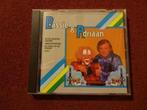 CD Bassie & Adriaan – Bassie & Adriaan , 100.238, Ophalen of Verzenden, Gebruikt, Muziek
