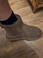 Originele Uggs, Ophalen of Verzenden, Bruin