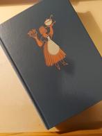 Das grobe kochbuch 1961., Ophalen of Verzenden, Nieuw