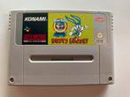 Tiny Toons Buster Busts Loose! SNES, Spelcomputers en Games, Games | Nintendo Super NES, Gebruikt, 1 speler, Ophalen of Verzenden