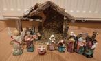 Leuke kerststal, Diversen, Kerst, Ophalen of Verzenden, Nieuw