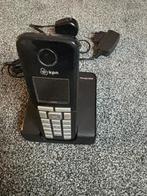 Te koop KPN Chicago 900S digitale telefoon handset, Ophalen, Zo goed als nieuw, 1 handset